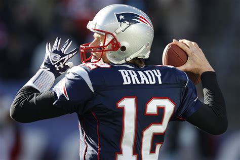 Sep 5, 2023 ... r/Patriots - [Patriots] Tom Brady's first start and win as a New. x.com